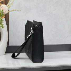 Picture of Dior Mens Bags _SKUfw239336392fw